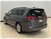 2022 Chrysler Pacifica Limited (Stk: R134616) in Courtenay - Image 4 of 18