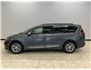 2022 Chrysler Pacifica Limited (Stk: R134616) in Courtenay - Image 5 of 18