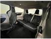2022 Chrysler Pacifica Limited (Stk: R134616) in Courtenay - Image 13 of 18