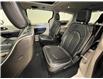 2022 Chrysler Pacifica Limited (Stk: R134616) in Courtenay - Image 12 of 18