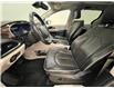 2022 Chrysler Pacifica Limited (Stk: R134616) in Courtenay - Image 11 of 18