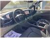 2025 Chrysler Pacifica Hybrid Select (Stk: 257139) in Port Alberni - Image 11 of 16