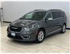 2022 Chrysler Pacifica Limited (Stk: R134616) in Courtenay - Image 3 of 18