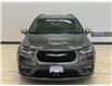 2022 Chrysler Pacifica Limited (Stk: R134616) in Courtenay - Image 2 of 18