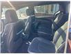 2025 Chrysler Pacifica Hybrid Select (Stk: 257139) in Port Alberni - Image 12 of 16