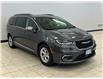 2022 Chrysler Pacifica Limited (Stk: R134616) in Courtenay - Image 1 of 18