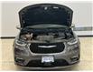 2022 Chrysler Pacifica Limited (Stk: R134616) in Courtenay - Image 9 of 18