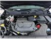 2022 Chrysler Pacifica Limited (Stk: R134616) in Courtenay - Image 10 of 18