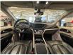 2022 Chrysler Pacifica Limited (Stk: R134616) in Courtenay - Image 14 of 18