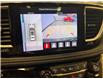 2022 Chrysler Pacifica Limited (Stk: R134616) in Courtenay - Image 17 of 18