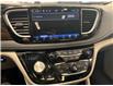 2022 Chrysler Pacifica Limited (Stk: R134616) in Courtenay - Image 16 of 18