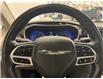 2022 Chrysler Pacifica Limited (Stk: R134616) in Courtenay - Image 15 of 18