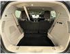 2022 Chrysler Pacifica Limited (Stk: R134616) in Courtenay - Image 18 of 18