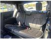2025 Chrysler Pacifica Hybrid Select (Stk: 257139) in Port Alberni - Image 14 of 16