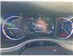 2025 Chrysler Pacifica Hybrid Select (Stk: 257139) in Port Alberni - Image 15 of 16