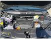 2025 Chrysler Pacifica Hybrid Select (Stk: 257139) in Port Alberni - Image 16 of 16