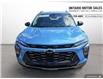 2025 Chevrolet Trax ACTIV (Stk: 2-11660) in Oshawa - Image 2 of 19