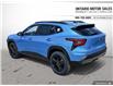 2025 Chevrolet Trax ACTIV (Stk: 2-11660) in Oshawa - Image 4 of 19