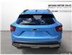 2025 Chevrolet Trax ACTIV (Stk: 2-11660) in Oshawa - Image 6 of 19