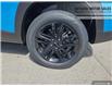 2025 Chevrolet Trax ACTIV (Stk: 2-11660) in Oshawa - Image 7 of 19