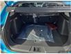 2025 Chevrolet Trax ACTIV (Stk: 2-11660) in Oshawa - Image 9 of 19