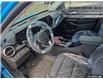 2025 Chevrolet Trax ACTIV (Stk: 2-11660) in Oshawa - Image 11 of 19