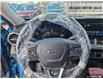 2025 Chevrolet Trax ACTIV (Stk: 2-11660) in Oshawa - Image 12 of 19