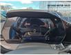 2025 Chevrolet Trax ACTIV (Stk: 2-11660) in Oshawa - Image 13 of 19