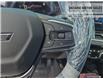 2025 Chevrolet Trax ACTIV (Stk: 2-11660) in Oshawa - Image 14 of 19
