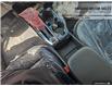 2025 Chevrolet Trax ACTIV (Stk: 2-11660) in Oshawa - Image 16 of 19