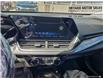 2025 Chevrolet Trax ACTIV (Stk: 2-11660) in Oshawa - Image 17 of 19