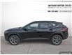 2025 Chevrolet Trax LT (Stk: 2-11640) in Oshawa - Image 3 of 20