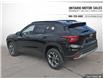 2025 Chevrolet Trax LT (Stk: 2-11640) in Oshawa - Image 4 of 20