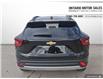 2025 Chevrolet Trax LT (Stk: 2-11640) in Oshawa - Image 6 of 20