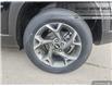 2025 Chevrolet Trax LT (Stk: 2-11640) in Oshawa - Image 7 of 20