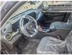 2025 Chevrolet Trax LT (Stk: 2-11640) in Oshawa - Image 9 of 20