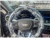 2025 Chevrolet Trax LT (Stk: 2-11640) in Oshawa - Image 11 of 20