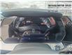 2025 Chevrolet Trax LT (Stk: 2-11640) in Oshawa - Image 12 of 20