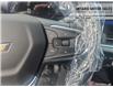 2025 Chevrolet Trax LT (Stk: 2-11640) in Oshawa - Image 13 of 20