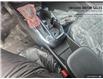 2025 Chevrolet Trax LT (Stk: 2-11640) in Oshawa - Image 14 of 20