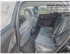2025 Chevrolet Trax LT (Stk: 2-11640) in Oshawa - Image 17 of 20