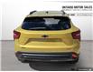 2025 Chevrolet Trax 2RS (Stk: 2-11643) in Oshawa - Image 6 of 20