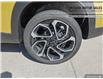 2025 Chevrolet Trax 2RS (Stk: 2-11643) in Oshawa - Image 7 of 20