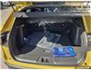 2025 Chevrolet Trax 2RS (Stk: 2-11643) in Oshawa - Image 9 of 20