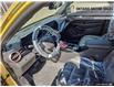 2025 Chevrolet Trax 2RS (Stk: 2-11643) in Oshawa - Image 11 of 20