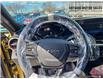 2025 Chevrolet Trax 2RS (Stk: 2-11643) in Oshawa - Image 12 of 20