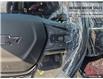 2025 Chevrolet Trax 2RS (Stk: 2-11643) in Oshawa - Image 14 of 20