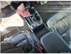 2025 Chevrolet Trax 2RS (Stk: 2-11643) in Oshawa - Image 16 of 20