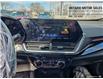 2025 Chevrolet Trax 2RS (Stk: 2-11643) in Oshawa - Image 17 of 20