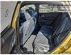2025 Chevrolet Trax 2RS (Stk: 2-11643) in Oshawa - Image 19 of 20